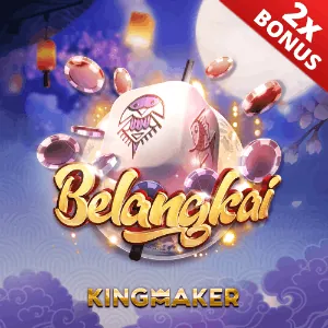 Thrilling Slots Games