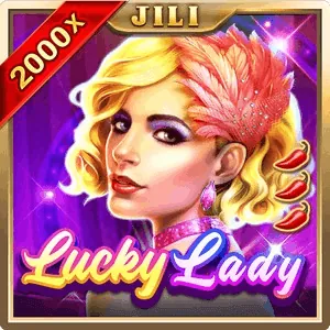 Immersive Live Casino